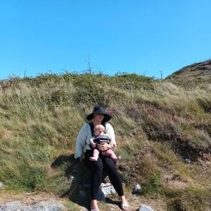 Meet your Posher, Eve